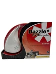 New Pinnacle Dazzle Dvd Recorder Hd Capture Video From Devices Nib. Fixed Price $27.99.