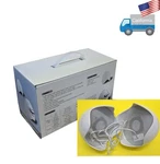 New Usb Sound Speaker W/card Reader For Desktop/laptop PC,CHROMEBOOK,MP3,WALKMAN. Fixed Price $18.99.