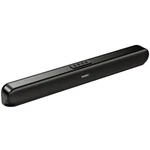 Seenda Wired Computer E-5038 Smart Wireless Desktop Speakers Home Tv. Fixed Price $24.99.