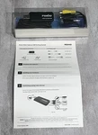 Roxio Video Capture Usb UB315-E Very Good Condition. Fixed Price $17.95.