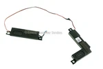 926CF 023.400BE.0013 Genuine Dell Speaker Kit Inspiron 7573 P70F (CC13). Fixed Price $12.88.