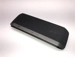 Poly Sync 40, SY40-M Usb-c/a Personal Speaker Vgc. Fixed Price $89.95.