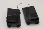 Acer Aspire C27-962 C24-962 Aio Left / Right Speakers. Fixed Price $16.95.