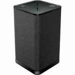 Ultimate Ears Hyperboom Portable Bluetooth Speaker IPX4 Black. Fixed Price $518.42.