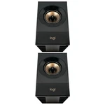 Logitech Z533 Multimedia (speakers Only). Fixed Price $49.99.