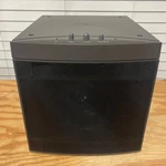 Monsoon Multimedia MM-1000 Amplifier Subwoofer. Fixed Price $29.99.