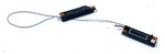 04072-04410100 Asus Tuf Gaming F15 FA507RE-A15 Speaker Kit Genuine. Fixed Price $24.99.