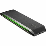 Poly Sync 60 Bluetooth Smart Speaker Taa Compliant 21687201. Fixed Price $476.07.