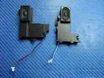 Lenovo B575 15.6" Left & Right Set 23.40883.013 23.40884.011. Fixed Price $5.96.