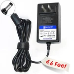 Ac Adapter For Polk Audio Omni S2 Wireless Speaker AM6912-A AM6913-A. Fixed Price $18.99.