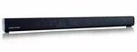 Thonet Vander Gut Sound Bar Bluetooth 120W Speaker Home Theater. Fixed Price $76.55.