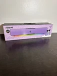 Razer Leviathan V2 X Kuromi Gaming Soundbar Bluetooth Usb-c Purple. Fixed Price $89.99.