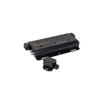 Diamond Audio BE1 Loc Series 2-CHANNEL Line-output Converter W/digital Bass. Fixed Price $249.99.