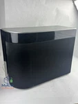 Philips HTS6500 Subwoofer SW6500E Surround Sound Home Theater Audio Unit. Fixed Price $35.99.