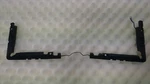 Dell Vostro 5468 Replacement Speakers Left And Right - 0VNW3. Fixed Price $14.99.