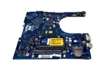 Dell Inspiron 14 5468 15 5566 I7-7500U 2.70GHZ Laptop Motherboard 2PX9P LA-D871P. Fixed Price $38.95.