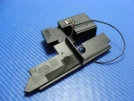 Hp G71-340US 17.3" Genuine Left & Right Speaker Set 3H0P6SATP00 532604-320. Fixed Price $5.96.