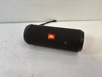 Jbl Flip 3 (P15025928). Fixed Price $38.00.