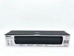 2BOOM BT120 Infinity Bar Portable Bluetooth Speaker Black True Wireless Stereo. Fixed Price $21.99.
