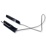Dell Vostro 5481 Replacement Speakers Left And Right 023.400GA.0002 99P5D. Fixed Price $15.99.