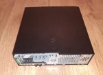 Dell Optiplex 980 Sff Chassis Case With Cover Power Button Usb Panel And More. Fixed Price $55.00.