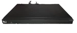 Directv AM21N Over-the-air (ota) Add-on Module For HR2X, HR34, HR44 And More. Fixed Price $60.00.