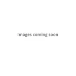 Jabra For Business Usb Bluetooth Speakerphone 7510-109. Fixed Price $76.74.