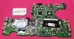 LMB129 - Dell Latitude 2120 Laptop Motherboard 0MM7DM Untested. Fixed Price $12.00.