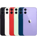 Apple Iphone Mini, 64/128/256GB Unlocked- Refurbished Excellent. Fixed Price $224.99.