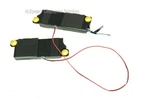 DN010244000 Genuine Asus Speaker Kit L+r FX506LH-AS51 (EH17). Fixed Price $25.04.