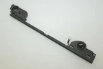 Genuine Hp Pavilion / 15-CR0037WM Internal Speaker Bar 023.400E6.0011. Fixed Price $10.00.