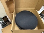 Mitel S720 (jabra PHS040W) Portable Usb And Bluetooth Speakerphone 51306580 New. Fixed Price $99.00.