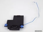 Lenovo PK23000NYV0 Replacement Part: Speakers Boxes Sound For Ideapad 110. Fixed Price $27.39.