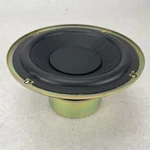 Harman Kardon HK595 Subwoofer Driver. Fixed Price $29.99.
