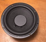 Lg 6400WETM01A Ohm Speaker Driver 18P90EHC4364A. Fixed Price $24.90.