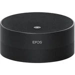 Epos 1000895 Expand Capture Speaker For Microsoft Teams Rooms. Fixed Price $525.54.