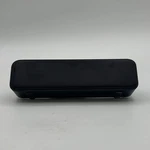 Lielongren Usb Computer Speakers Smart Black LLR050. Fixed Price $13.99.
