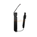 Right Speaker + Subwoofer 922-9057 For Macbook Pro 13" Unibody A1278 2009 2010. Fixed Price $11.19.