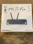 Mirrorop Mctvvia Wirelessly Brings Everything On Your Mac(pc) To New Sealed. Fixed Price $49.99.