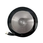 Jabra 710 Portable Usb Bluetooth Speakerphone PHS040W W/ Link 370. Fixed Price $89.99.