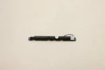 5SB0Z88672 Fru Speakerint Golem. Fixed Price $5.99.
