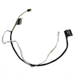 1X BA39-01443A Lcd Screen Cable For Samsung JASPER-13 NP730QAA 30PIN. Fixed Price $23.89.