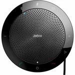 Jabra 7510-109-01 Ms Speakerphone. Fixed Price $188.00.
