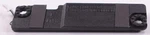 5SB0P23652 Lenovo Speakers Right 81A40025US 120S-11IAP. Fixed Price $13.00.