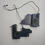 Apple Imac 21.5" A1311 2009 2010 2011 Speaker Set Left Right 922-9790 922-9791. Fixed Price $19.87.