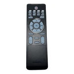 Philips PRC500 46 Remote Control Speaker System DC177 37 Usb Dbb Ipod Dsc. Fixed Price $27.96.