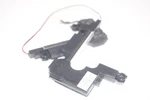 L52068-001 Hp Speaker Kit 11M-AP0013DX. Fixed Price $13.00.