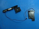 Lenovo Thinkpad 12.5 X250 Genuine Left & Right Set PK23000JA00. Fixed Price $9.99.
