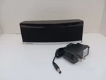 Spracht Blu Note + Chat Wireless Speaker WS-4012 With Adapter -black -working. Fixed Price $18.18.