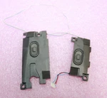 Genuine Lenovo Thinkpad P52S Laptop Speakers Left + Right 01YR477 023.400CH.0001. Fixed Price $10.70.